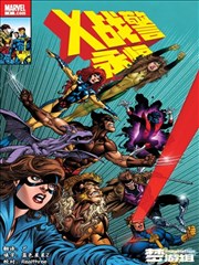漫画改编标本悬浮预览缩略图